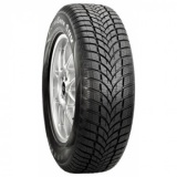 MAXXIS MA-SW VICTRA SNOW SUV