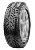 MAXXIS PREMITRA ICE NORD NS5