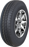 WIN-TURI 212