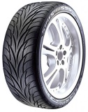 TRANSPRO 4S