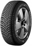 WINGUARD SPORT 2