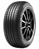 ULTRA GRIP ICE 2