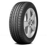 GEOLANDAR I/T-S G073