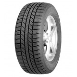 WRANGLER HP ALL WEATHER
