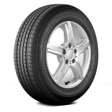 DUELER ALENZA 001