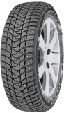 YOKOHAMA ICE GUARD SUV G075