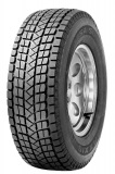 SS01 PRESA ICE SUV