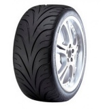 FEDERAL SUPER STEEL 595 RS-R