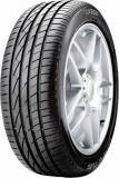 COMPETUS H/L