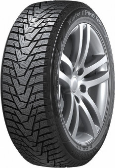 WINTER I*PIKE RS2 W429