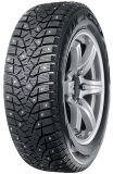 SP SPORT MAXX 050+