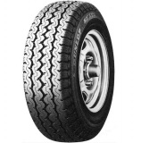 WR SUV 4