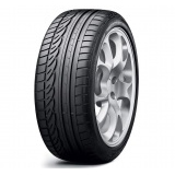 SP SPORT 01