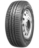 TR968