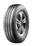 TOYO PROXES 4