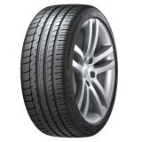 WINTRAC PRO
