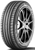 VENTUS S1 EVO3 K127