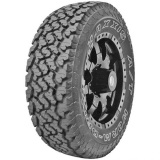 MAXXIS AT980E WORM-DRIVE
