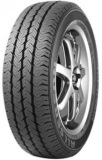 VANSMART MCV3 PLUS