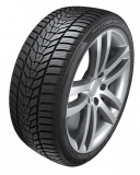 Snowlink PL01