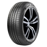 ULTRAGRIP PERFORMANCE +