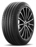 MICHELIN E PRIMACY