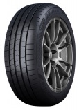 EFFICIENTGRIP PERFORMANCE 2