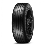 MULTIWAYS C