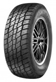 PZERO CORSA PZC4