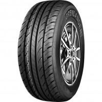 ROAD PERFORMANCE