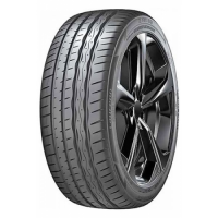 LAUFENN Z Fit EQ LK03