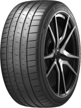 HANKOOK VENTUS S1 EVO Z K129