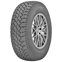 S-FIT EQ LK01