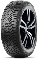 I-FIT LW31