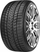 I-FIT ICE LW71