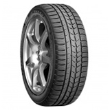 WINGUARD SPORT