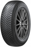 I-FIT VAN LY31