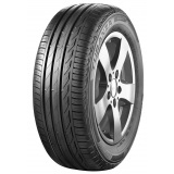 TURANZA T001