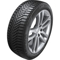 ULTRA HIGH PERFORMANCE