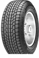 G FIT 4S LH71