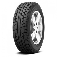 NITTO SN2