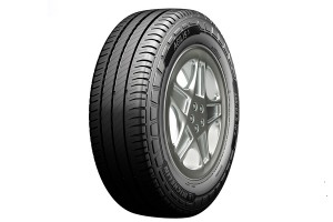 POTENZA SPORT