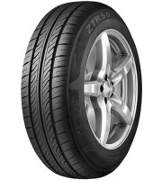 DYNAXER SUV