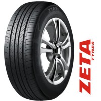 CINTURATO P7 (P7C2)