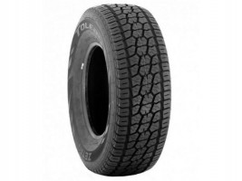 MATRAC FX MU12