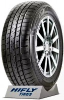 EFFICIENTGRIP 2 SUV