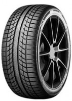 EFFICIENTGRIP CARGO 2