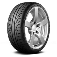 EAGLE F1 SUPERSPORT