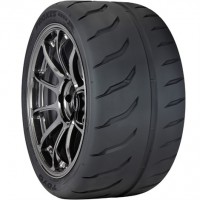 ULTRAGRIP ARCTIC 2