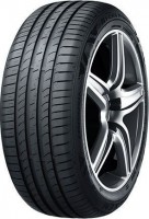 VANCONTACT VIKING